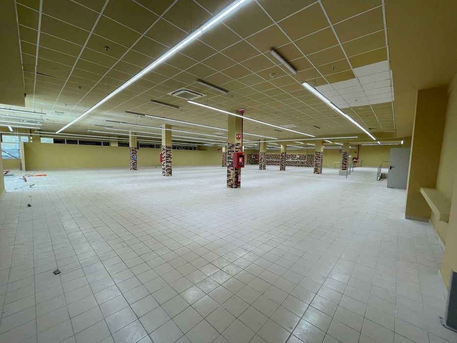 Piata 700, Unirii, SAD 984 mp, ultracentral, parcare