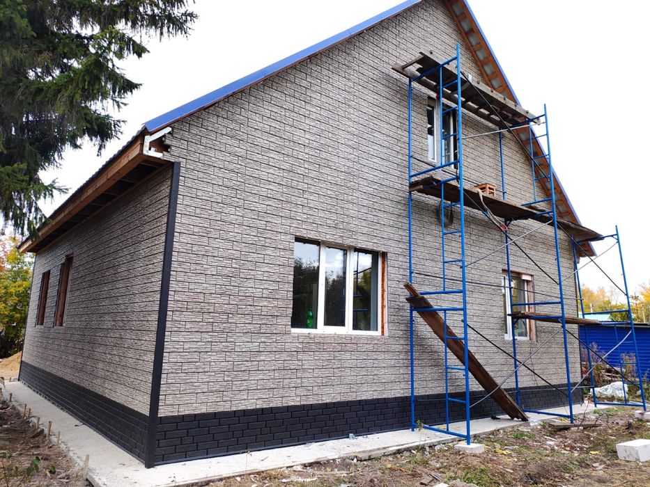 Строительные услуги, сварщик, плотник, благоустройство контейнеров.