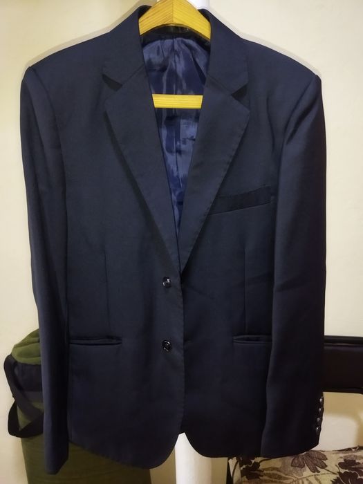 Продам подростковые пиджаки