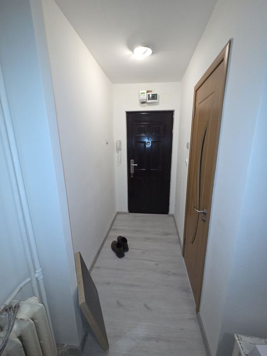 Apartament 2 camere Aleea Lamotesti 2