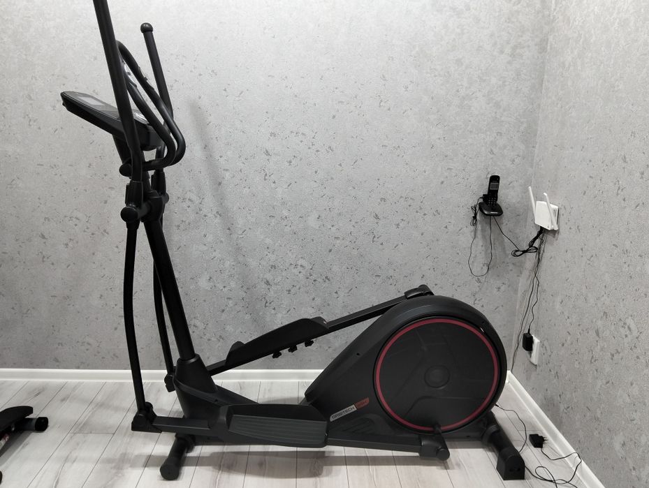 Продам тренажёр.