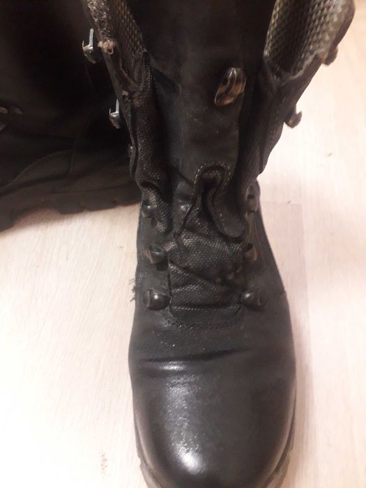 Продавам кубинки 39/40 номер