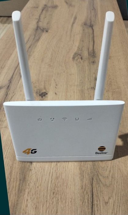 Актив алтел билайн izi теле2 кселл 4G Wi-Fi роутер модем домашний