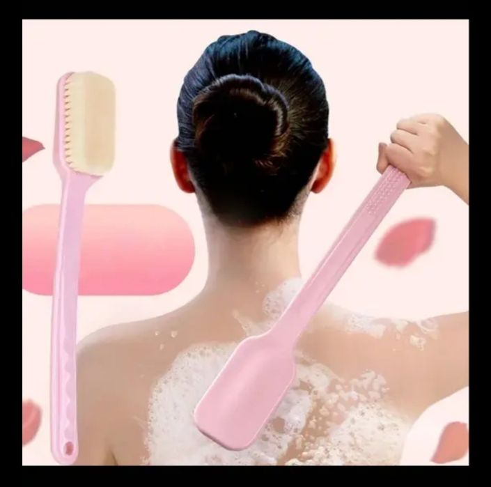 Продам щетки для тела