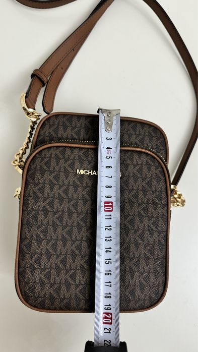 Сумка Майкл Корс оригинал