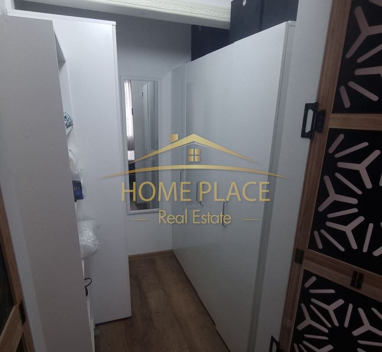 Дава се под наем Двустаен апартамент в Варна, Център - 55 кв.м за 387.6 € - Снимка #7