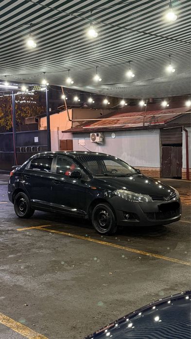 •Zaz Forza 2013 Arzon•