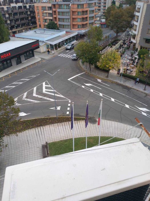 Студио в Несебър център