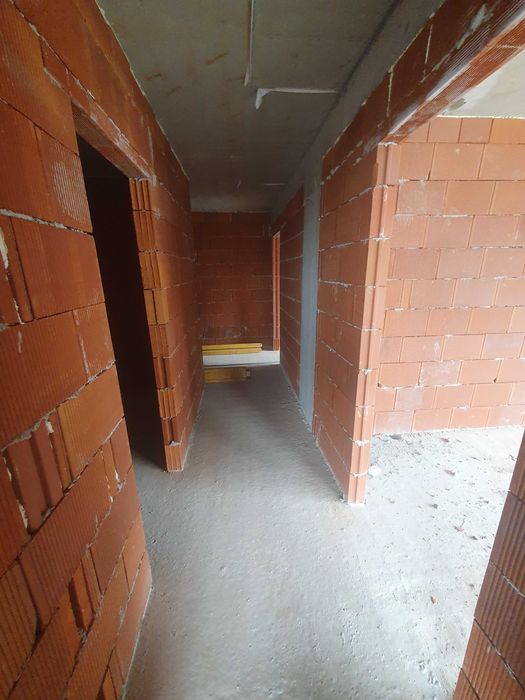 Продава се Тристаен апартамент в Велико Търново, Картала - 100 кв.м за 1349 €/кв.м - Снимка #6