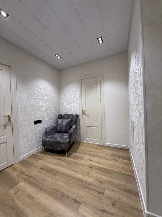 Продаётся 3в4/1/4  Площадь 91м2  Буюк Ипак Йули Буз Базар