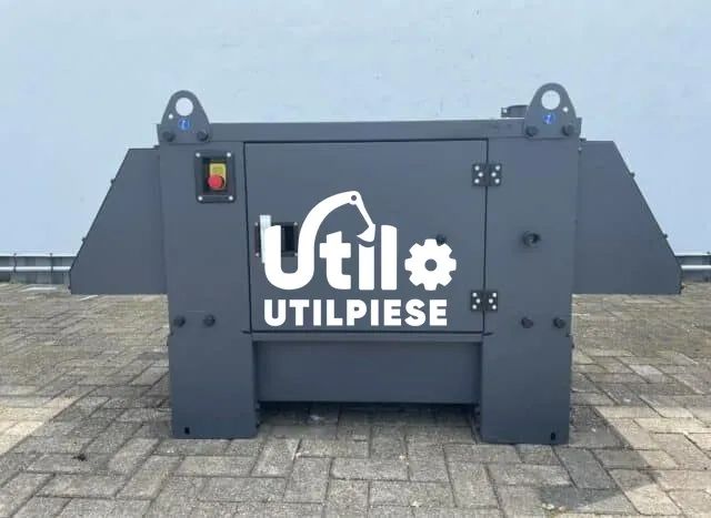 generator sincro 15 kva mitsubishi s4l2-61sd 2021 + piese mitsubishi