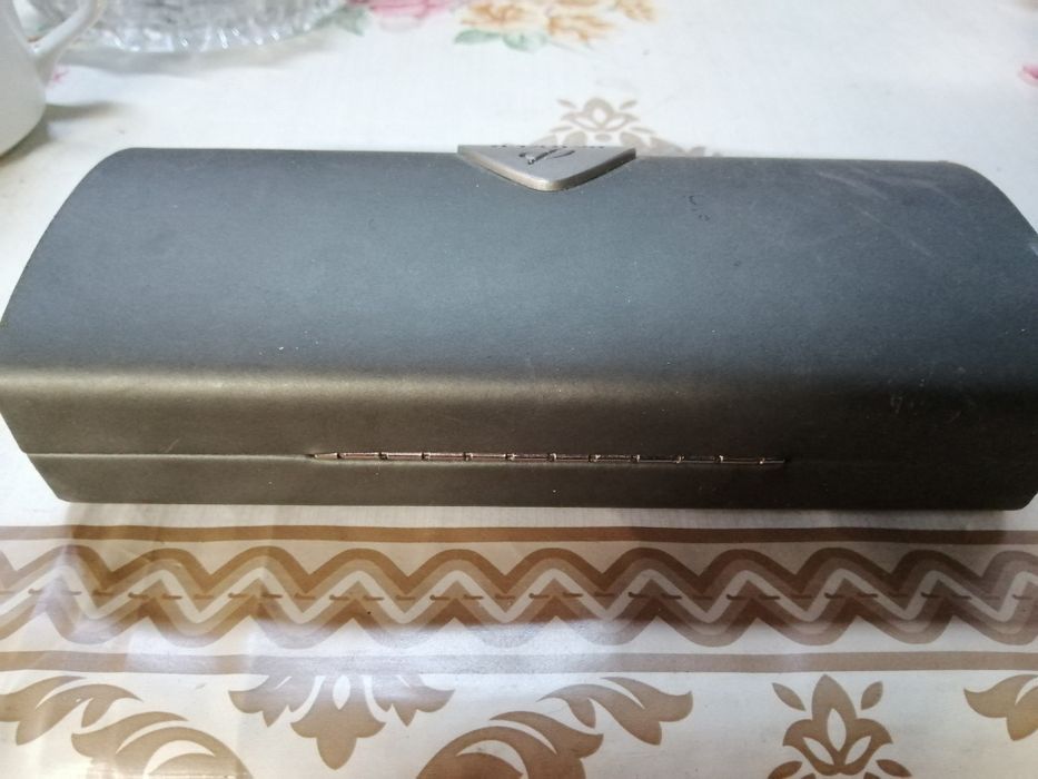 Parker Cutie Pix Creion Parker Originala