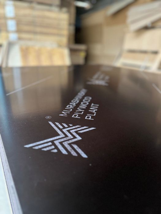 Финский Фанер Мурашенскый россия китай белоруссия мураш Finskiy Faner