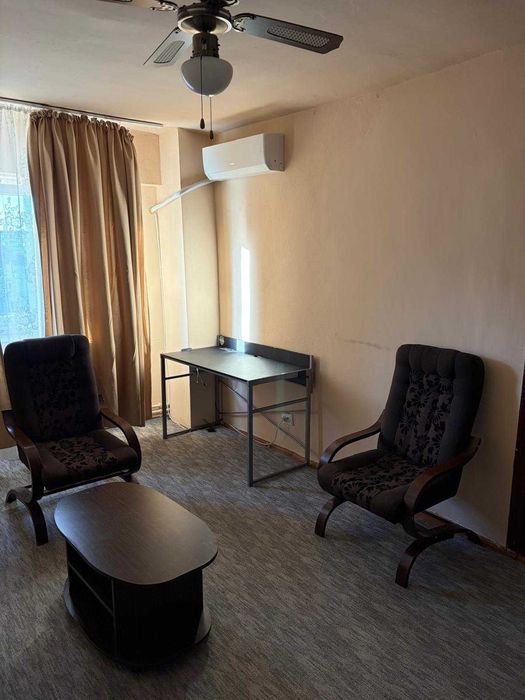 Apartament cu 2 camere de închiriat – Zona Intim, Arad