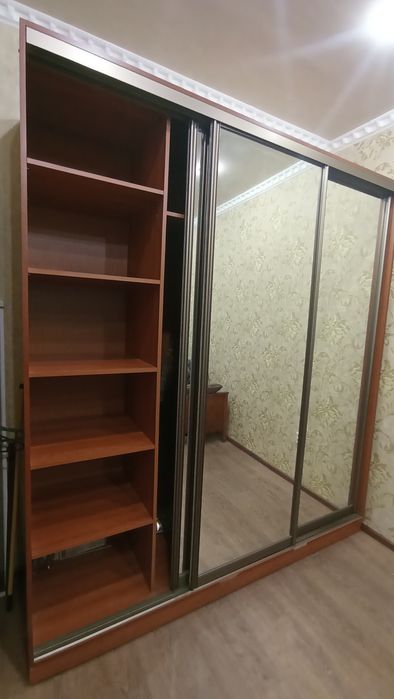Продам Шкаф Купе
