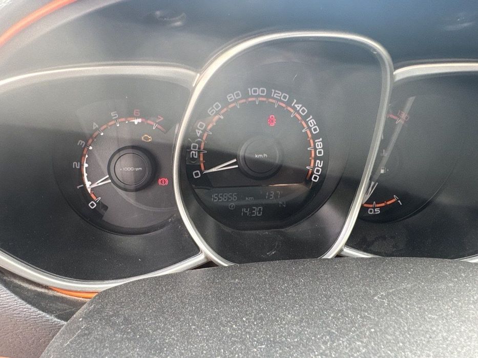 Lada Vesta 2019 — 6