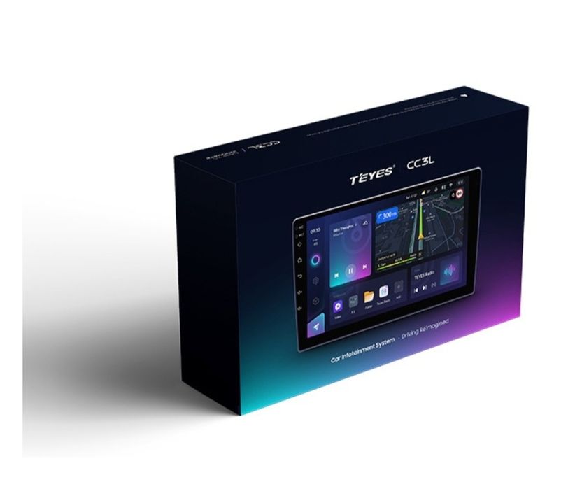 Продам автомагнитолу(андроид)