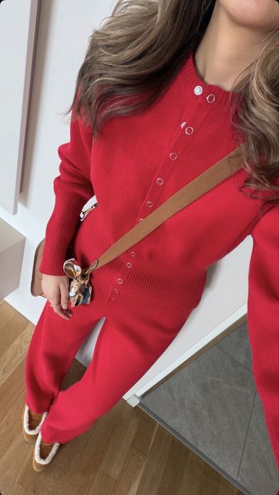 Различни дрехи с-хс размер