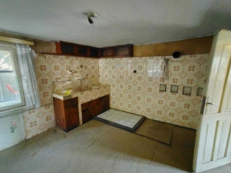 Продава се Къща в с. Драгор, Област Пазарджик - 207 кв.м за 580 €/кв.м - Снимка #6