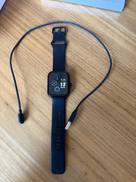 Hama  Smartwatch 5000
