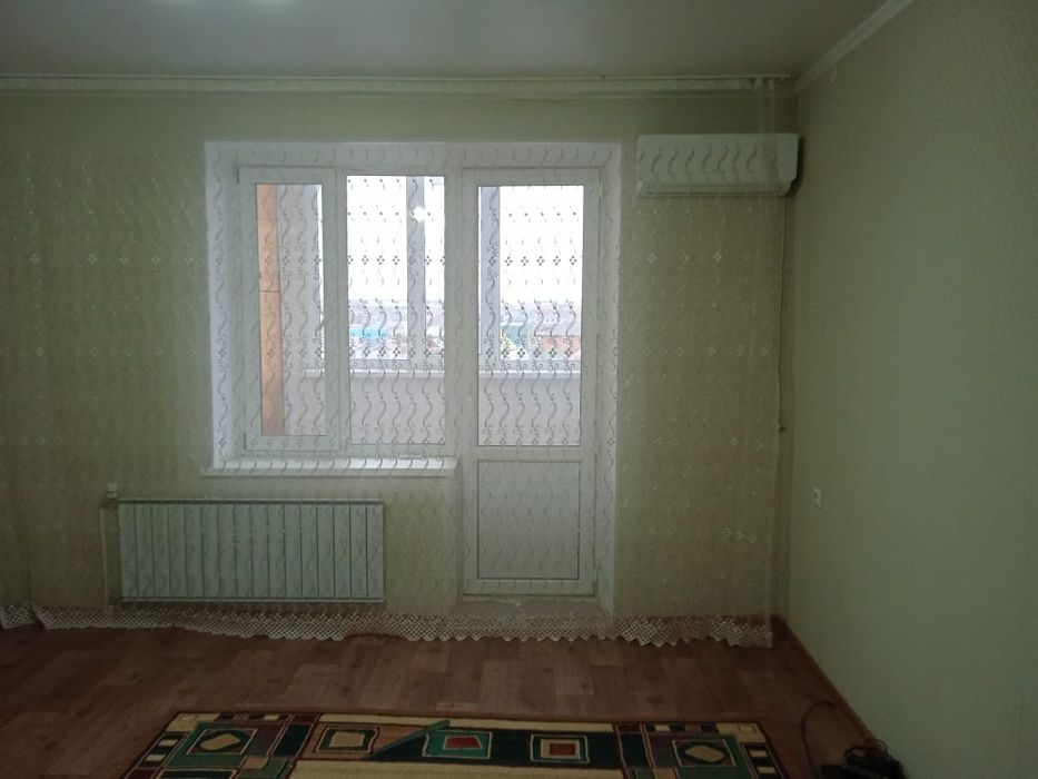 Продам или сдам дом