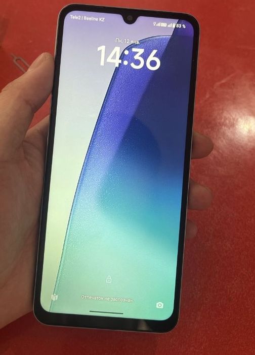 Продам росо с 65