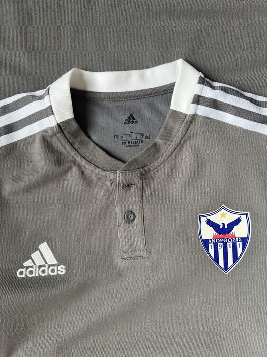 Мъжка спортна блуза