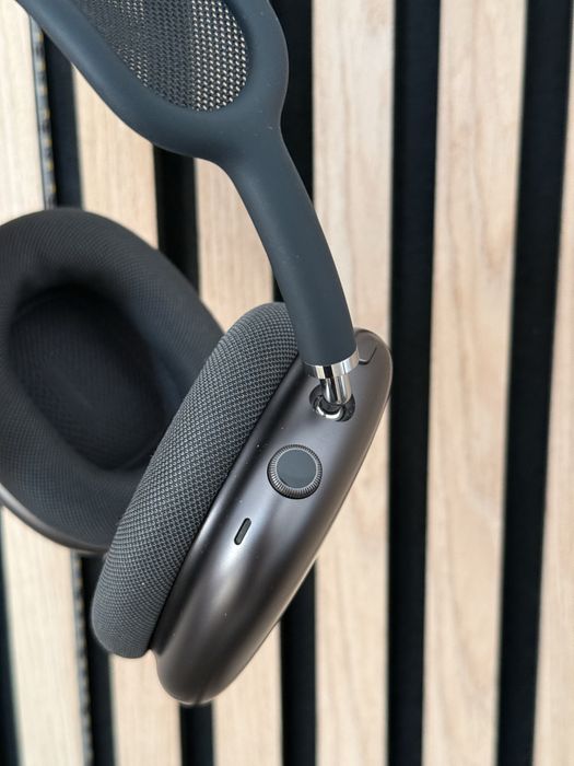 AirPods Max gen. 1