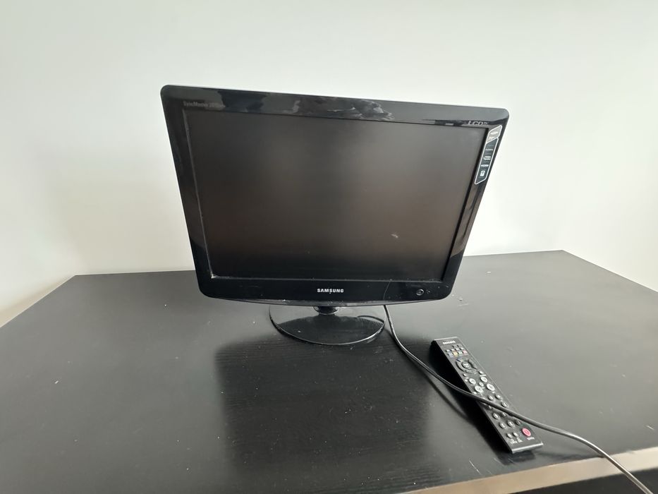 Televizor Samsung 20”