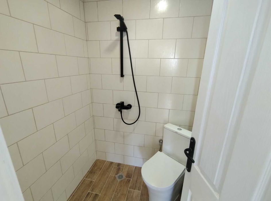 Продава се Къща в Балчик - 116 кв.м за 1055 €/кв.м - Снимка #10