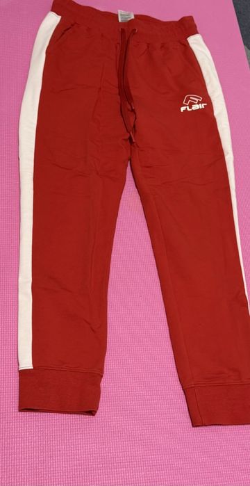 Дамски екип Flair XS