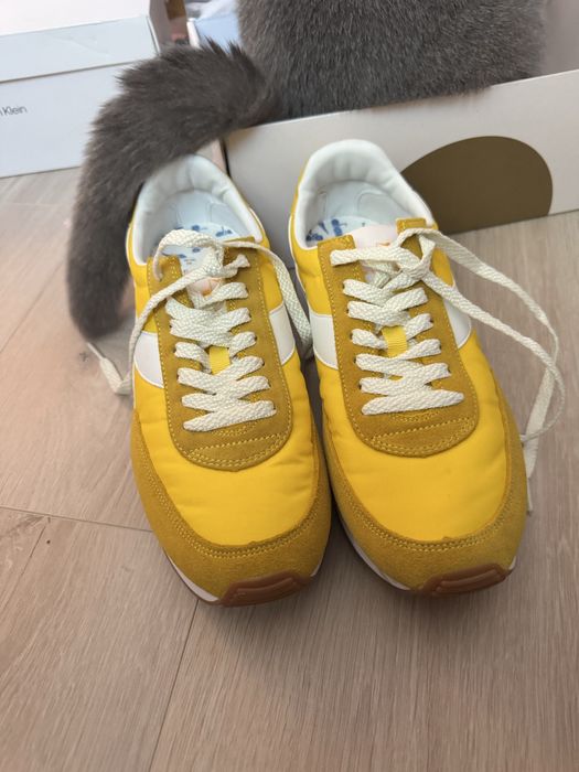 Обувки Diadora 40 размер