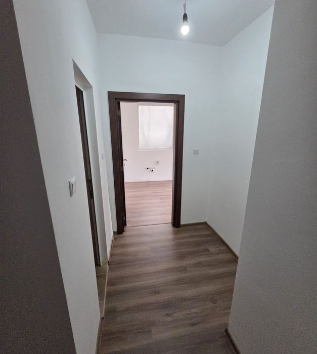 Продава се Многостаен апартамент в Петрич - 76 кв.м за 503 €/кв.м - Снимка #5