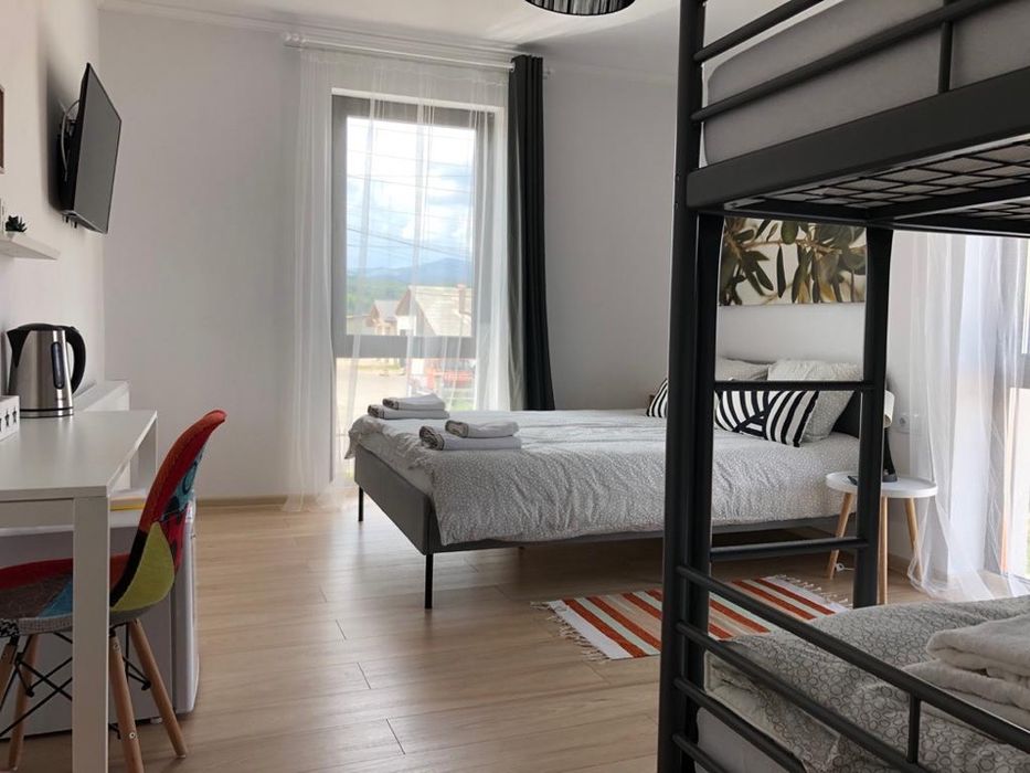 Hotel   Cazare   Camere de închiriat