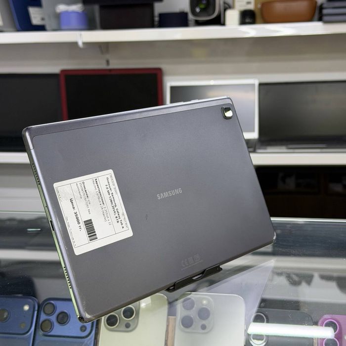 Samsung Galaxy Tab A 7.0 / 8gb