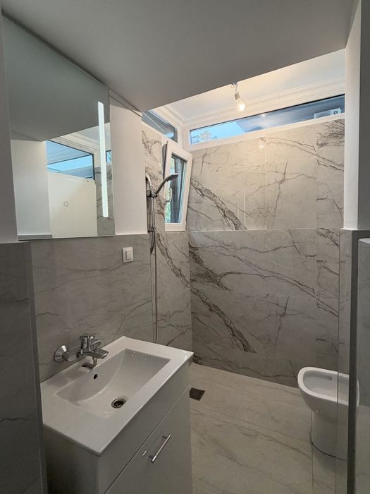 Apartament 2 camere Ultra-Lux | Zona Moșilor