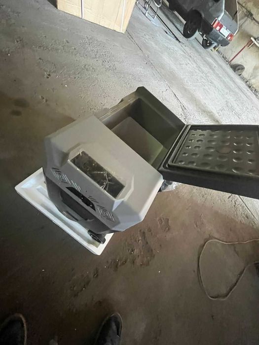 авто холодильник автохолодильник