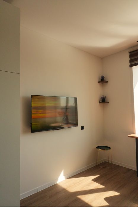 VIP Аппртаменты посуточно, центр