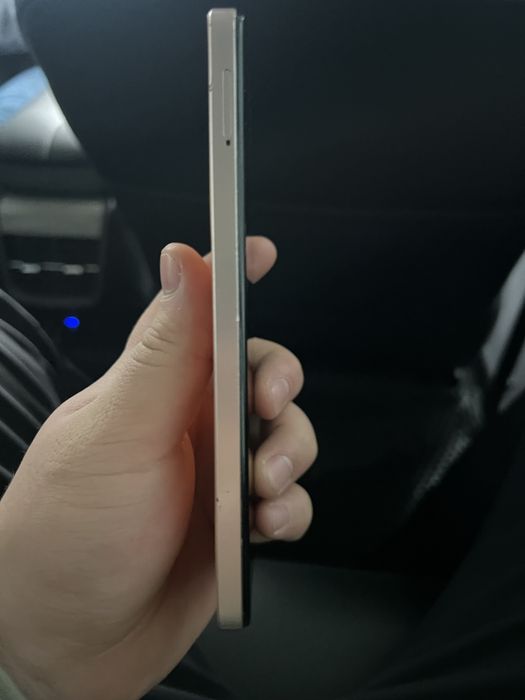 Infnix hot 30. Ishlashi zor aybi yoq mazza qilib ishlatsa boladi