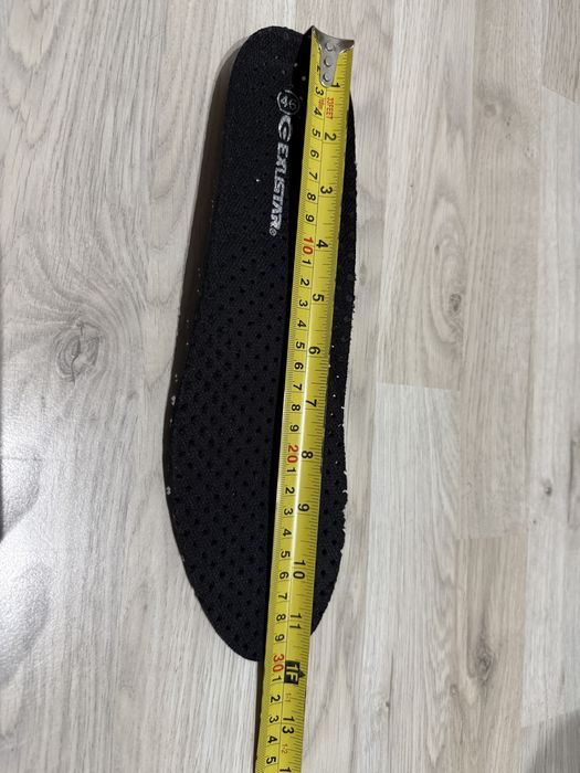 Обувки за колоездене