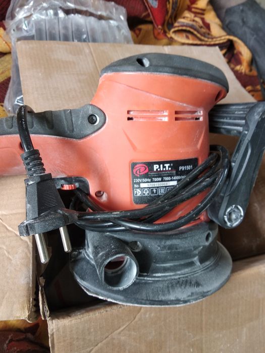 Домашние инструменты для работы