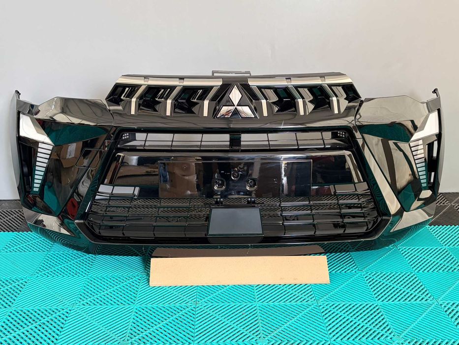 Bara fata completa Mitsubishi ASX 2024+ noua originala OE