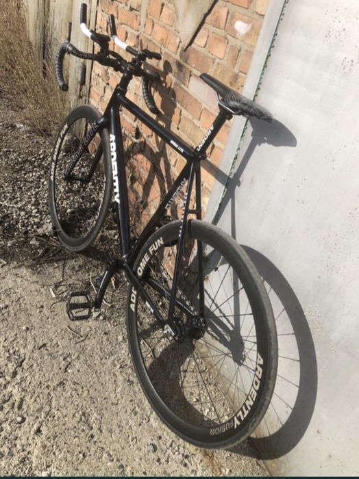 Продам fix ARDENTLY