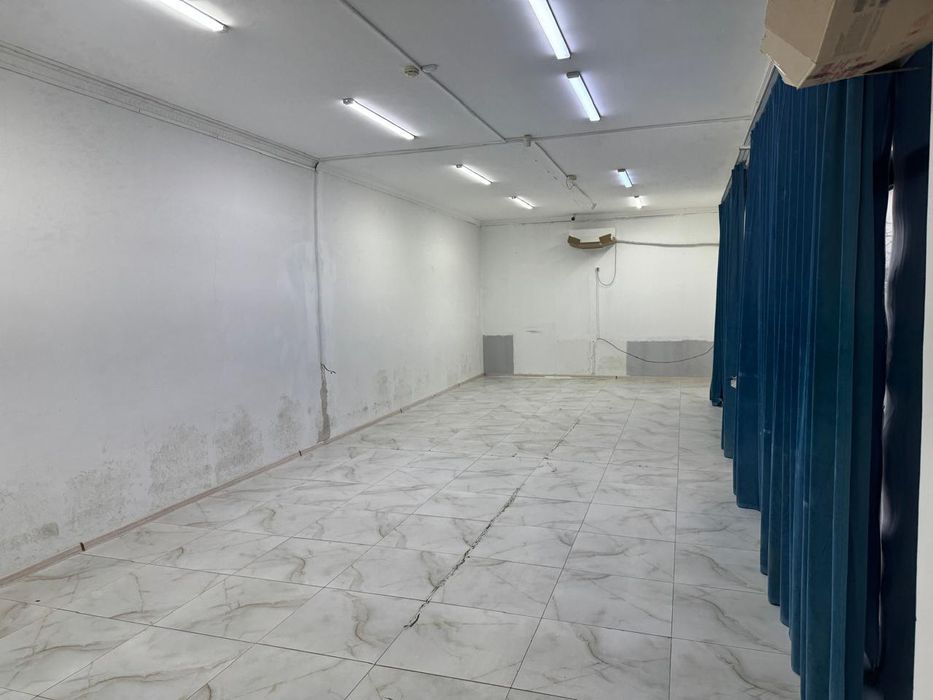 Арендаға беріледі