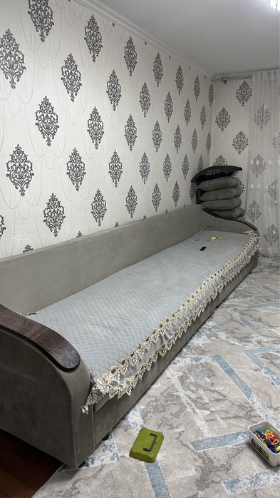 Диван раскладной