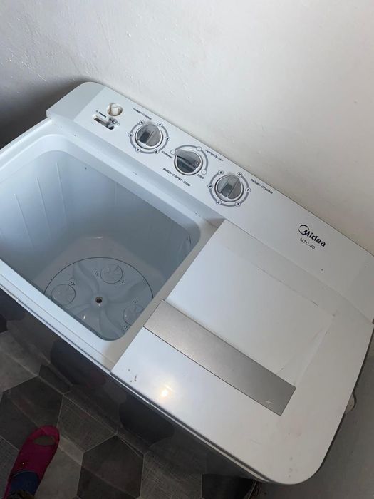 50000тенге доставка тегын