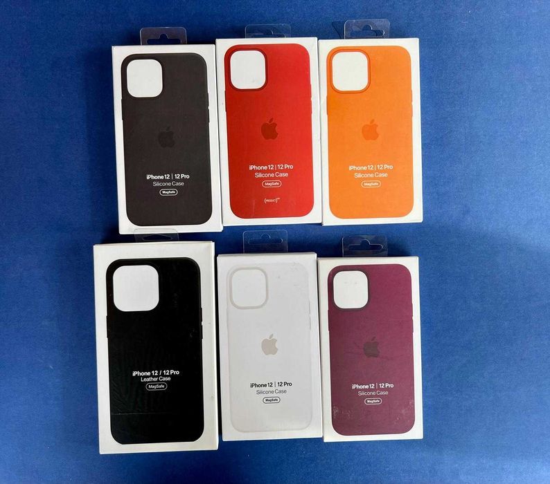 Huse, Folii pentru iPhone 11, 12 mini, 12, 12 Pro, 12 Pro Max, 13, 14
