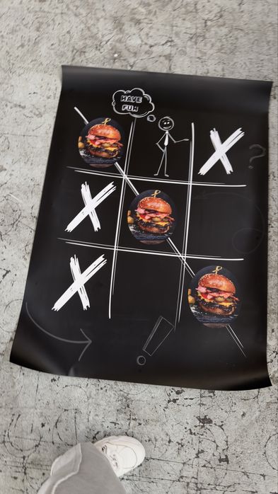 Litere volumetrice Bannere Colantari Autocolant Stikere Casete luminoa