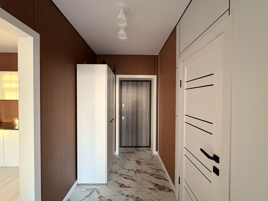 Ищу девушек на подселение