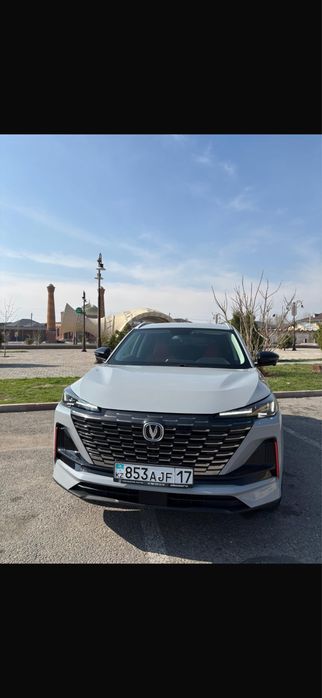 Аренда авто в Таразе